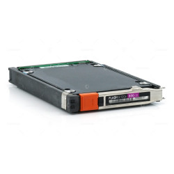 005052157 EMC PM1635  FLASH SSD 800GB SAS 6/12G 2.5" SFF
